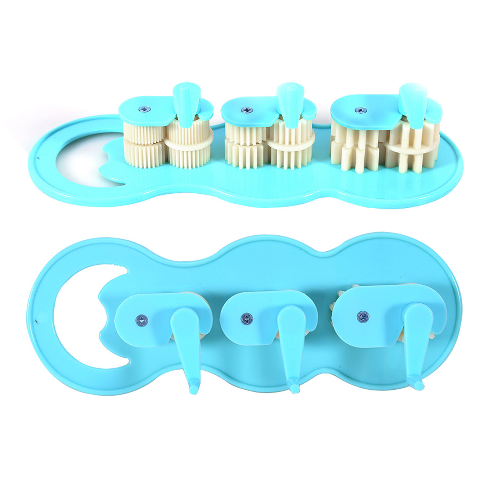 Art Craft Tools - New Paper Quilling Crimper Machine Crimping