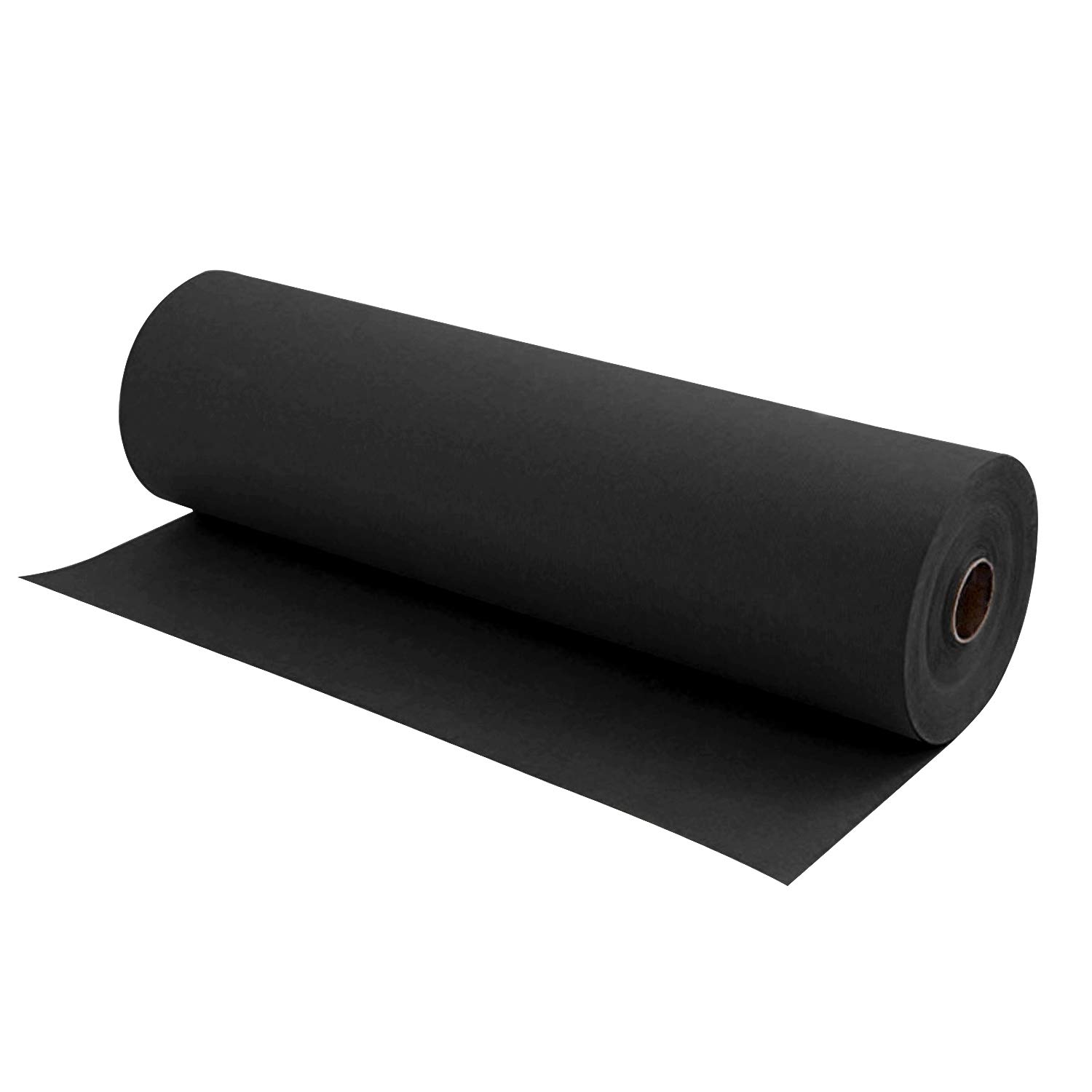 Art And Craft Recycle - Recycled craft paper for gift wrapping,
