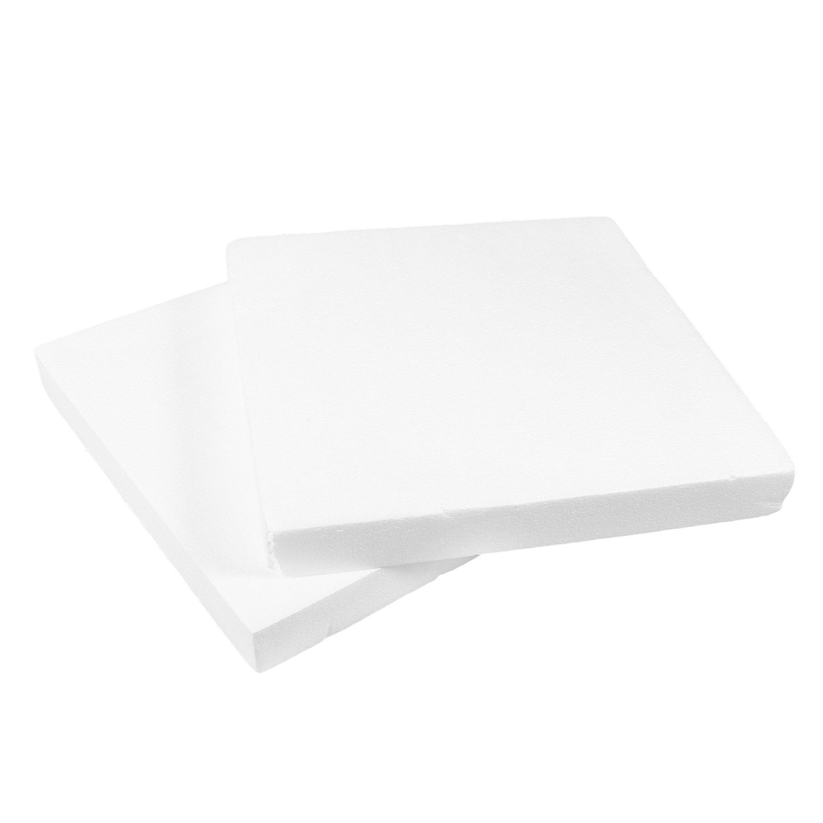 2Pcs Foam Board Material High  - Art Craft Board 评论和价格
