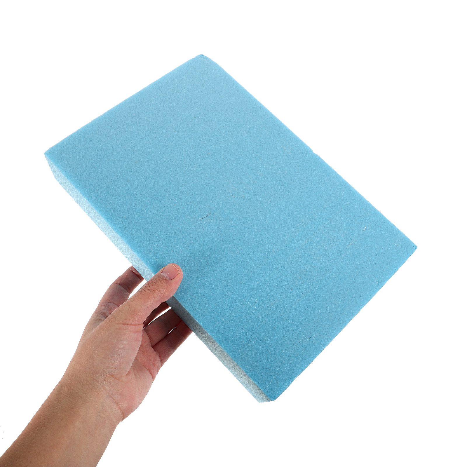 High Density Foam Board Rigid  - Art Craft Board 评论和价格