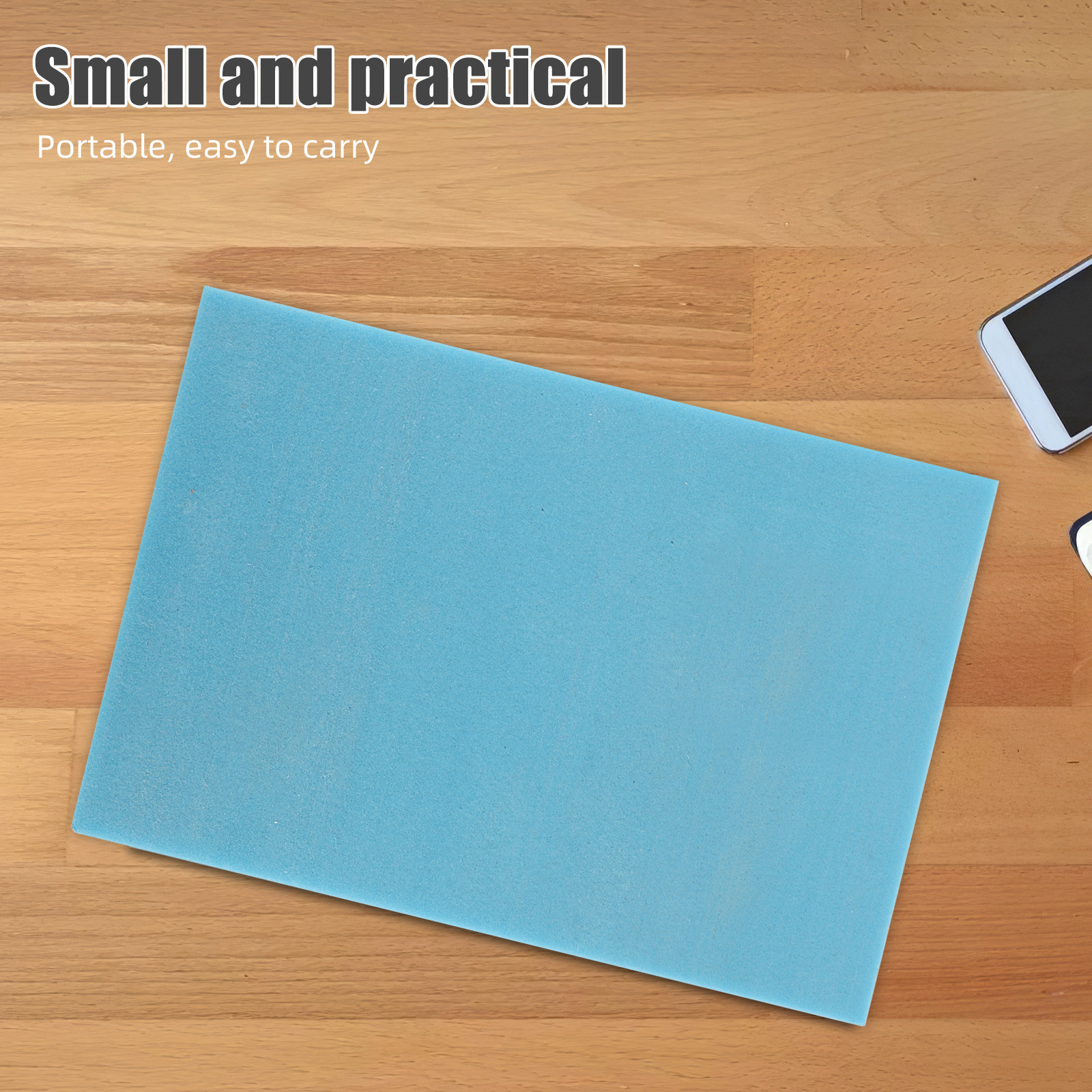 High Density Foam Board Rigid  - Art Craft Board 评论和价格