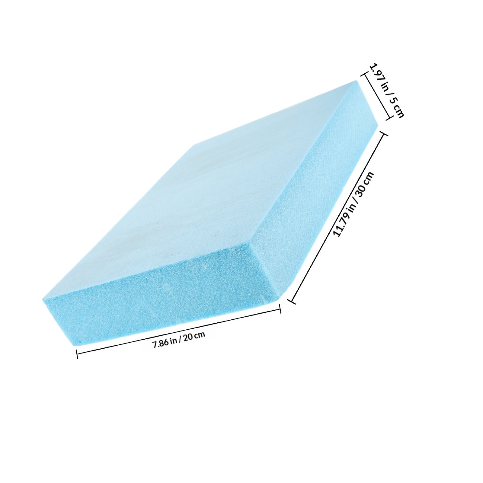 High Density Foam Board Rigid  - Art Craft Board 评论和价格