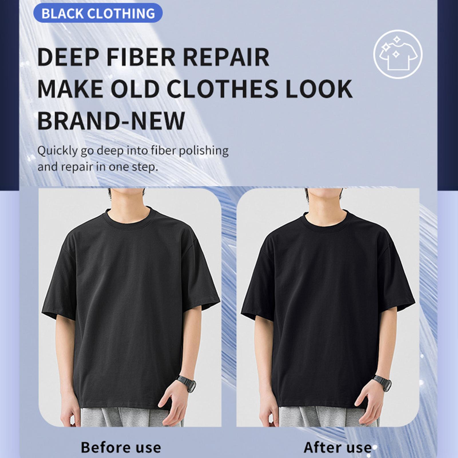 Clothing Dye Washing Machine S - Silk Painting Dye 评论和价格