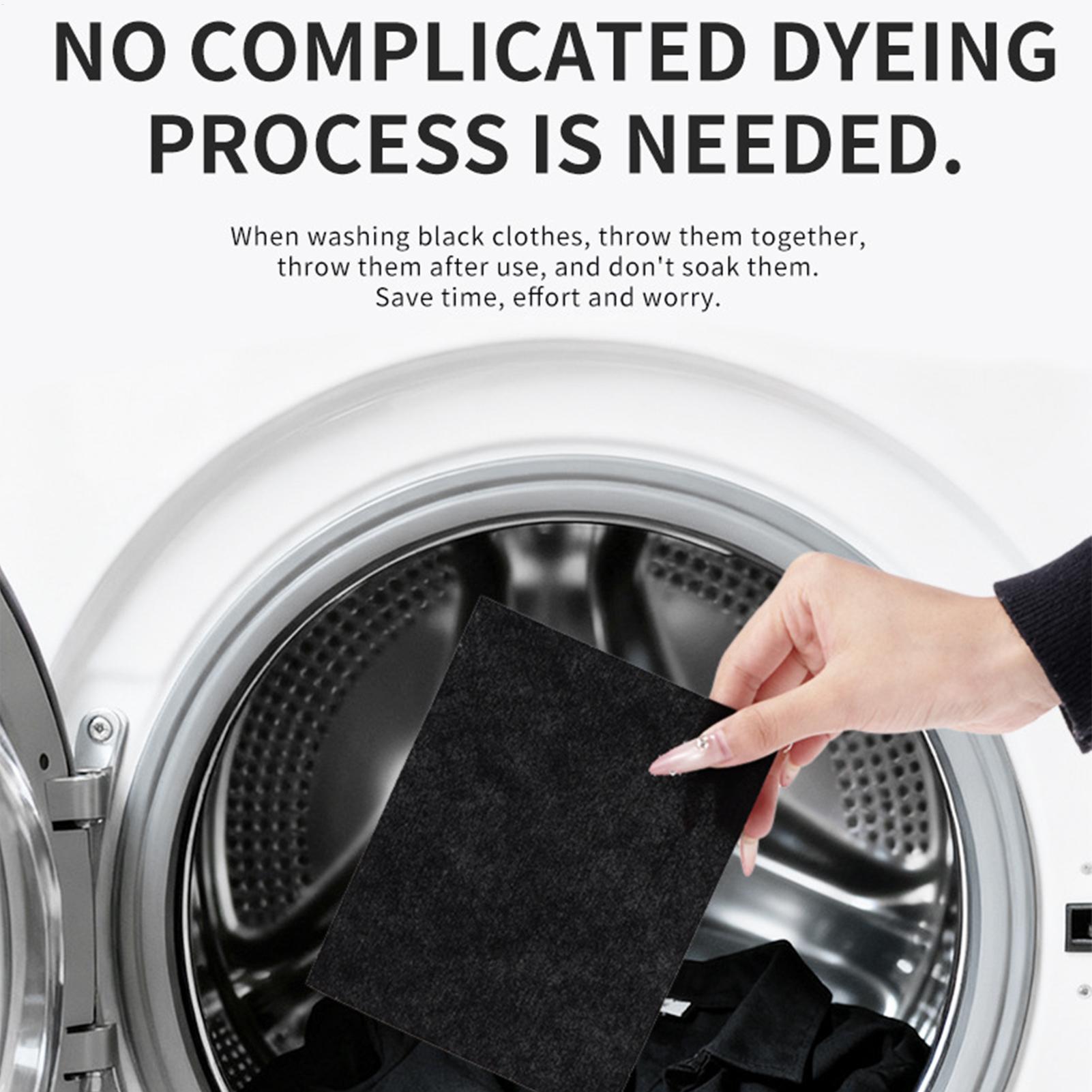 Clothing Dye Washing Machine S - Silk Painting Dye 评论和价格