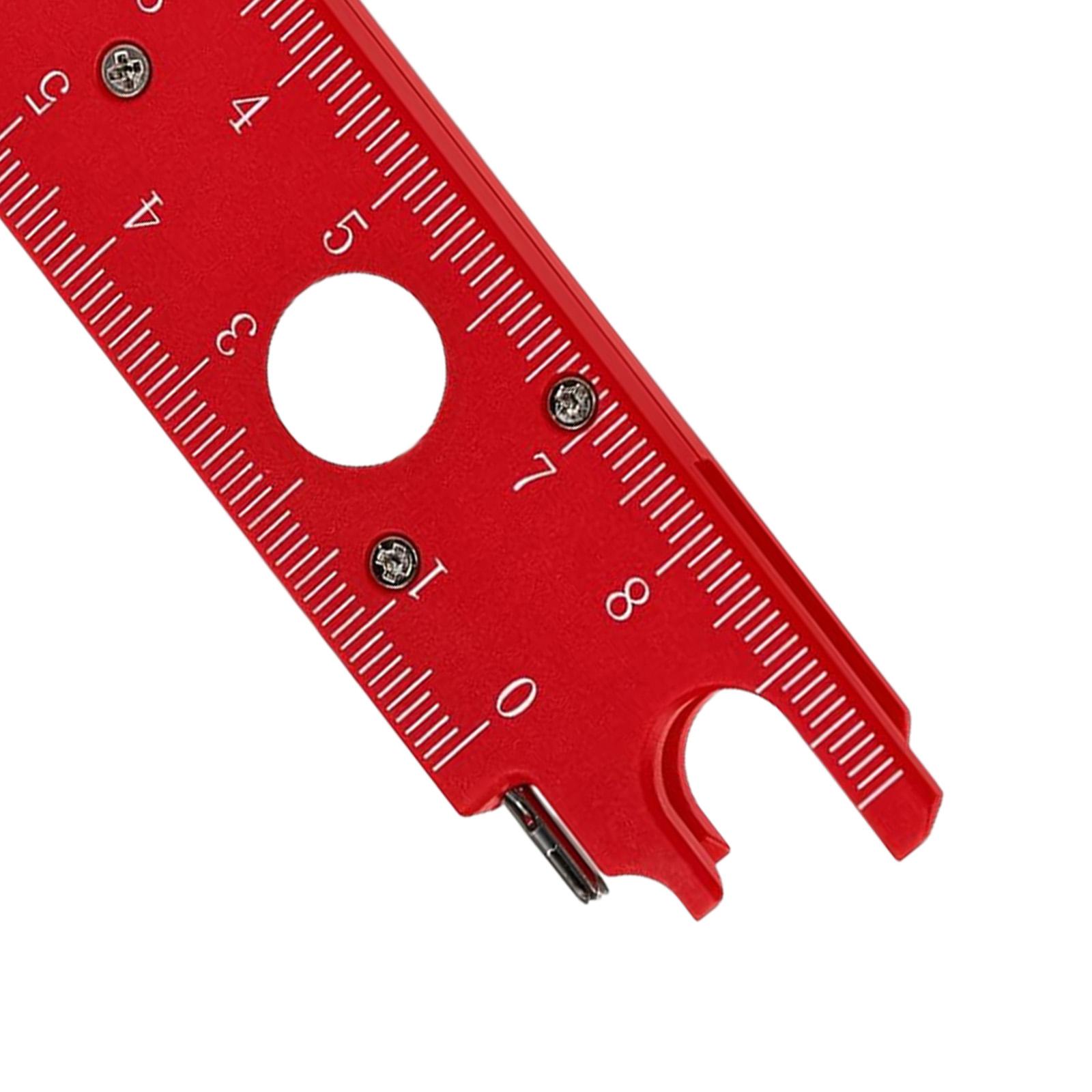 Needle Threader For Sewing Mac - Art Craft Tools 评论和价格