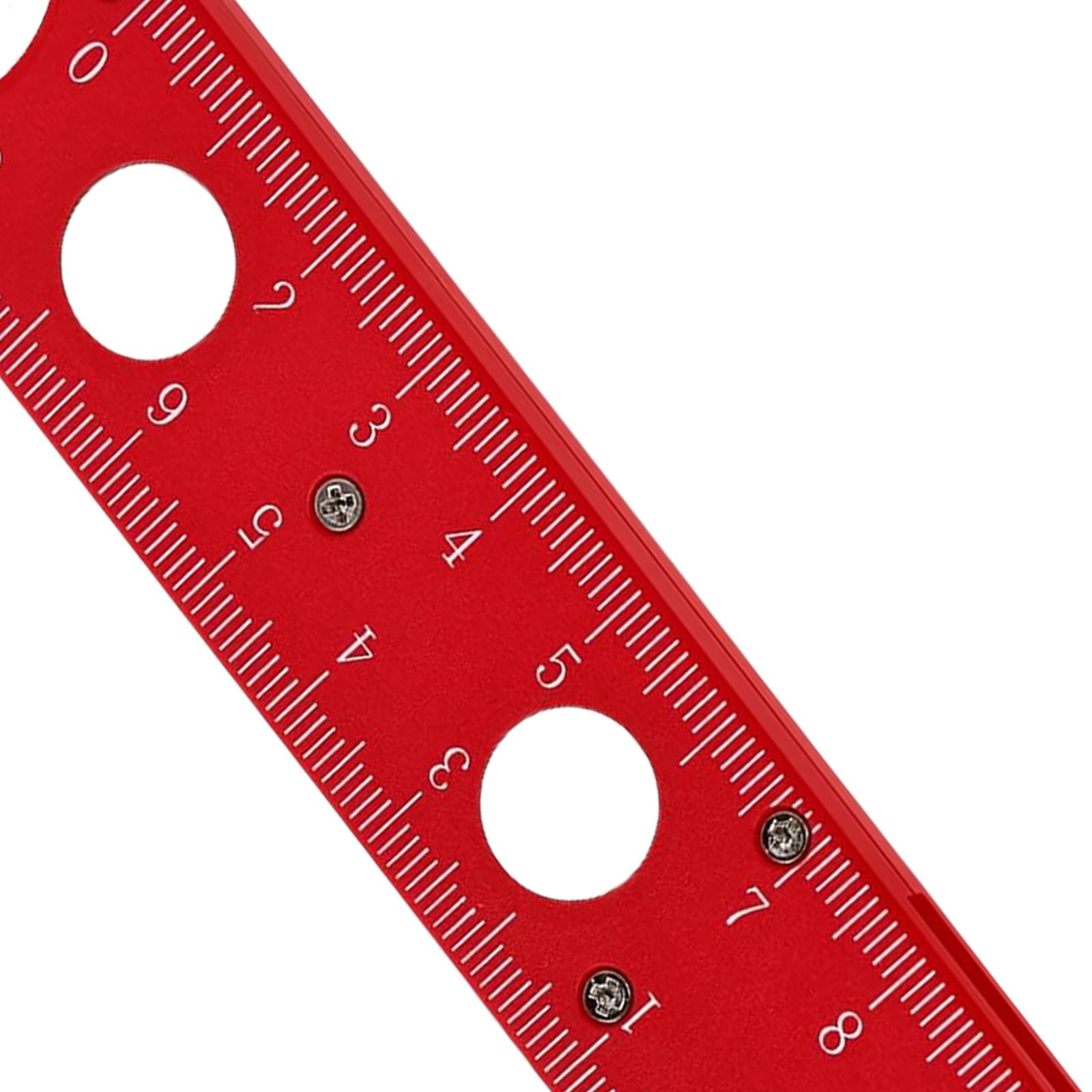 Needle Threader For Sewing Mac - Art Craft Tools 评论和价格