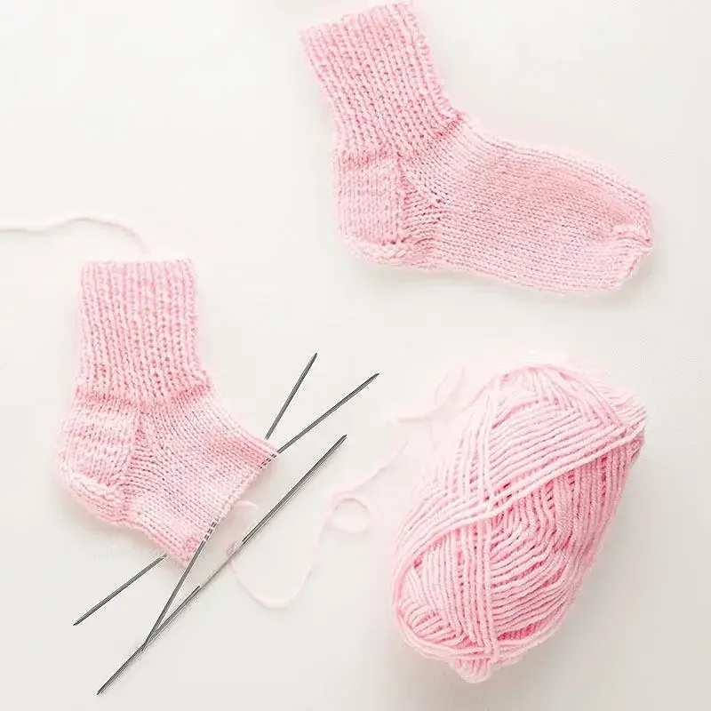 3ps/bag Circular Knit Needles  - Knitting Needle Circular 评论和价格