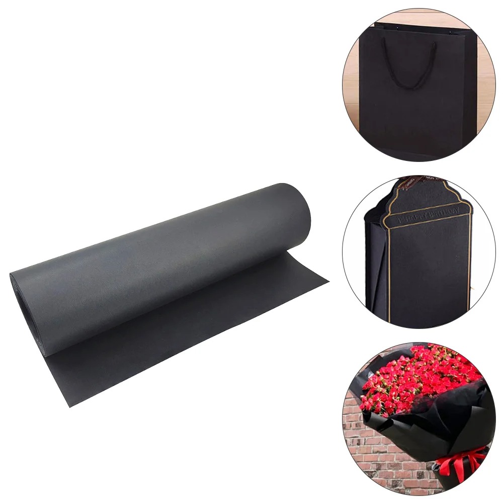 Brown Kraft Paper Ideal for Gi - Art And Craft Recycle 评论和价格