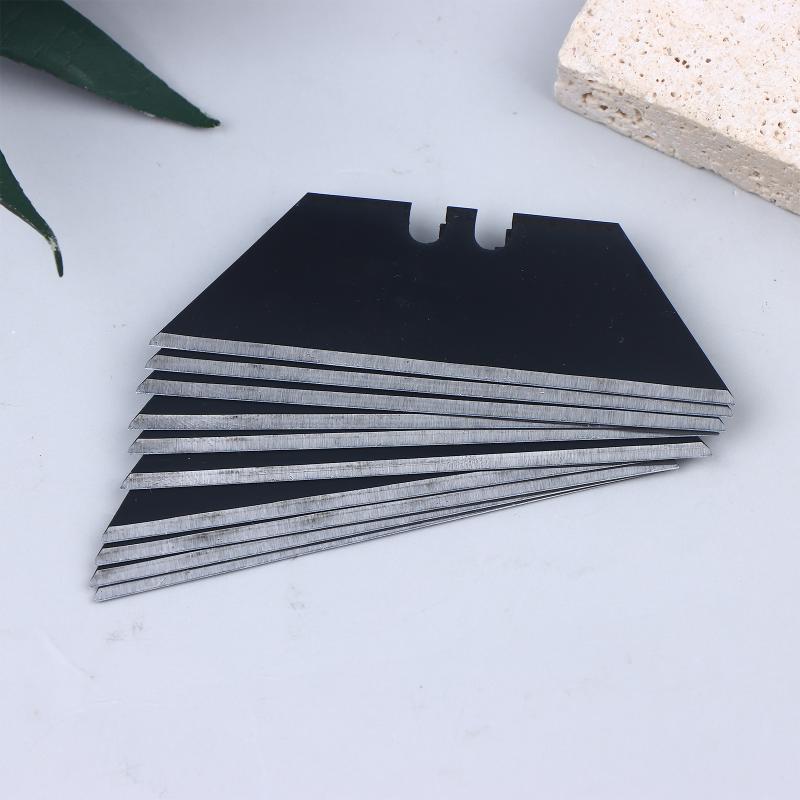 10/30PCS T-type Special Replac - Art Craft Tools 评论和价格