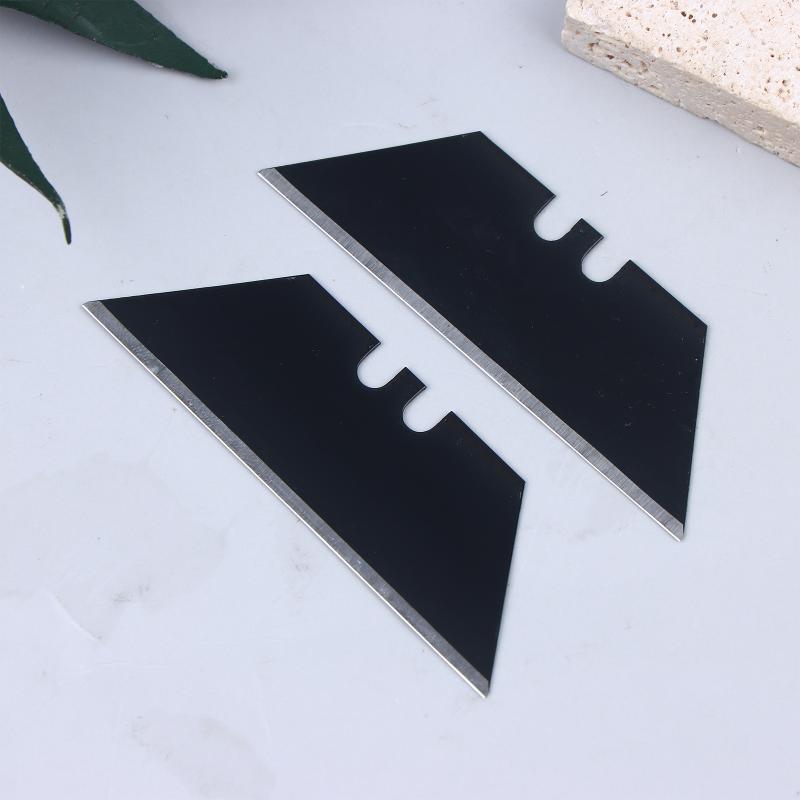 10/30PCS T-type Special Replac - Art Craft Tools 评论和价格