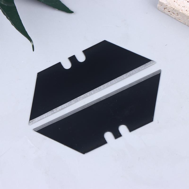 10/30PCS T-type Special Replac - Art Craft Tools 评论和价格