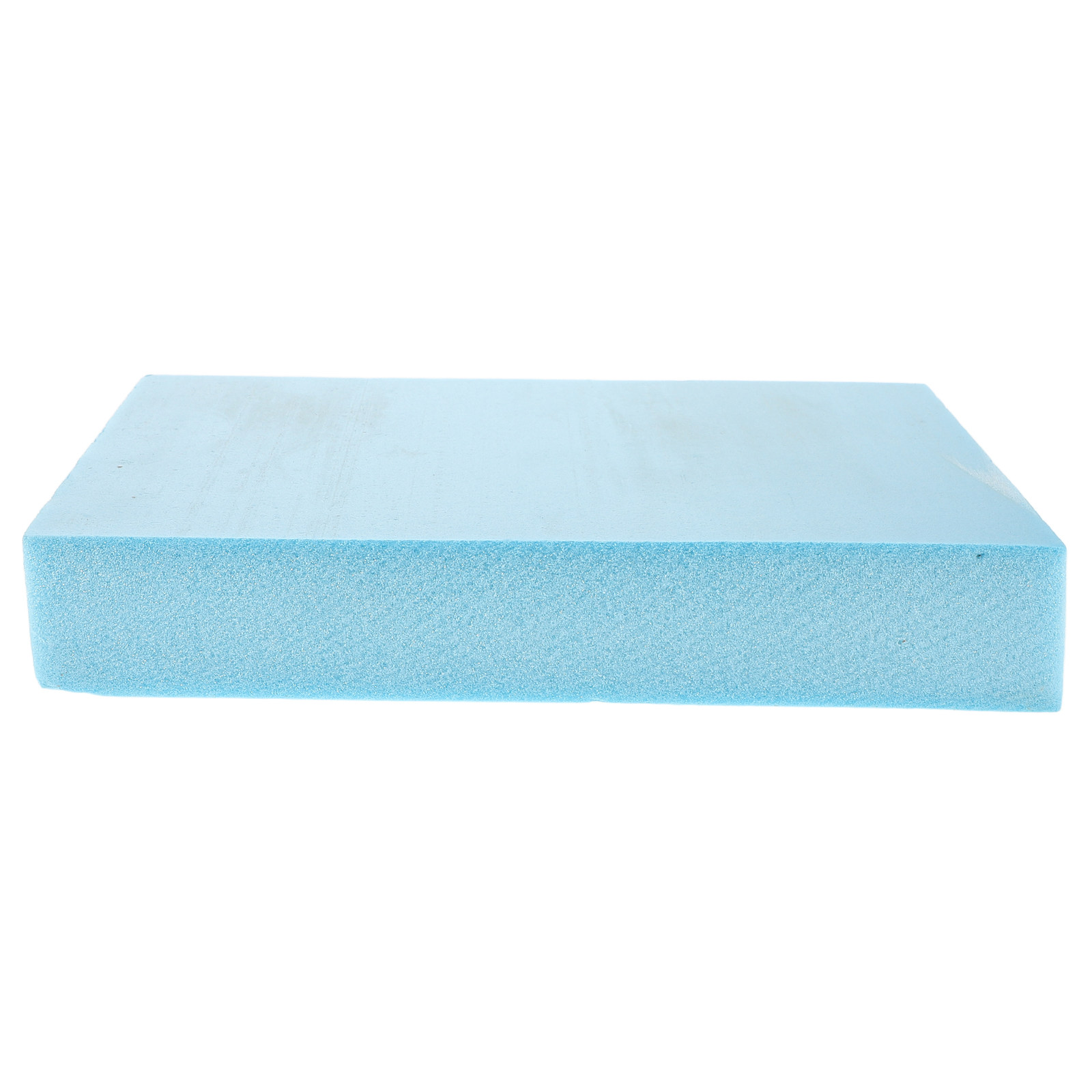 High Density Foam Board Craft  - Art Craft Board 评论和价格