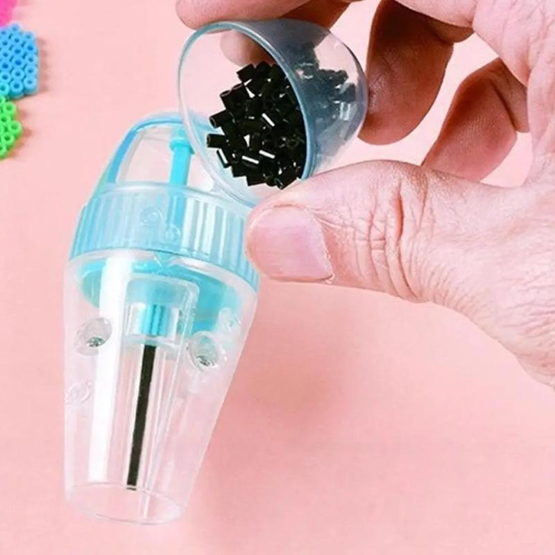 Bead Art Crafting Children Puz - Art Craft Tools 评论和价格
