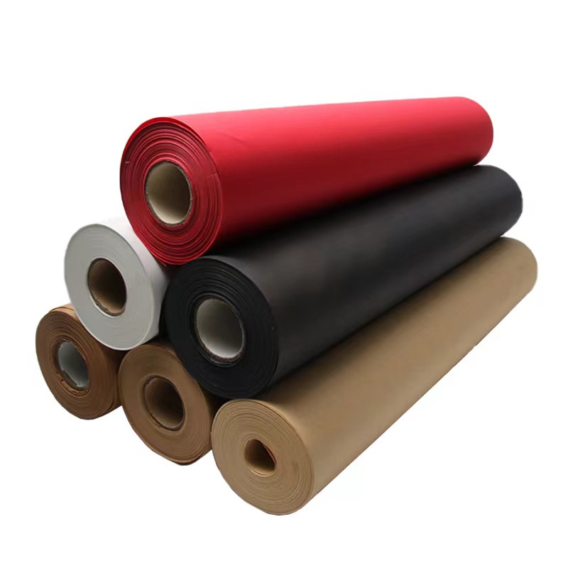 30CM Brown Kraft Paper Ideal f - Art And Craft Recycle 评论和价格