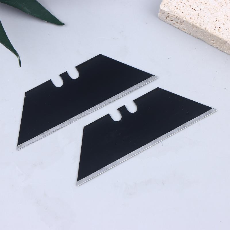 (PH)10/30PCS T-type Special Re - Art Craft Tools 评论和价格