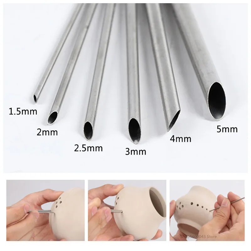 Professional Stainless Steel H - Art Craft Tools 评论和价格