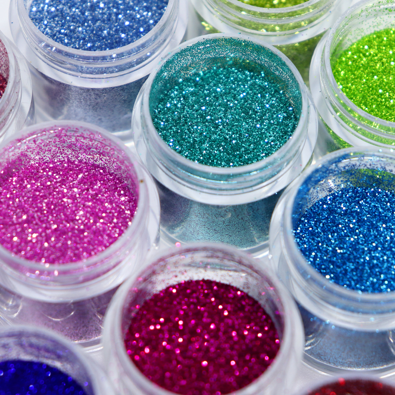 20 Colors 10ml Resin Pigment L - Resin Pigment Powder 评论和价格