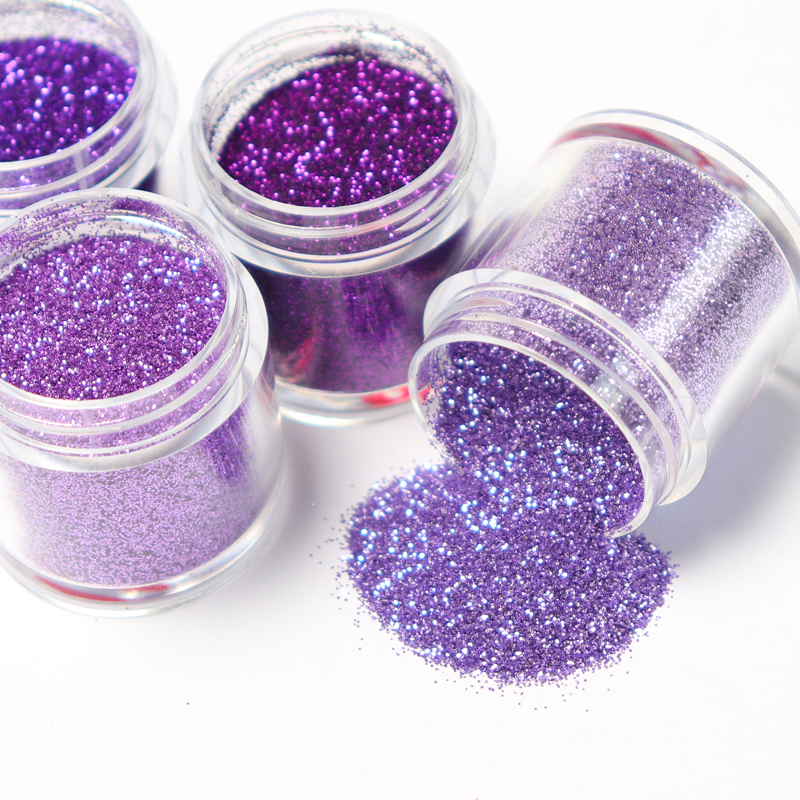 20 Colors 10ml Resin Pigment L - Resin Pigment Powder 评论和价格