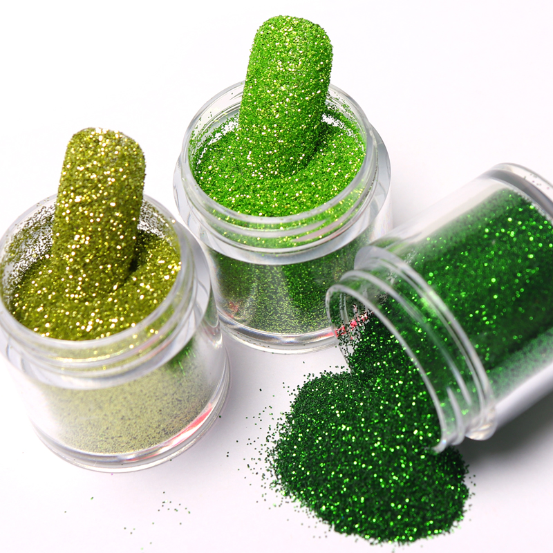 20 Colors 10ml Resin Pigment L - Resin Pigment Powder 评论和价格