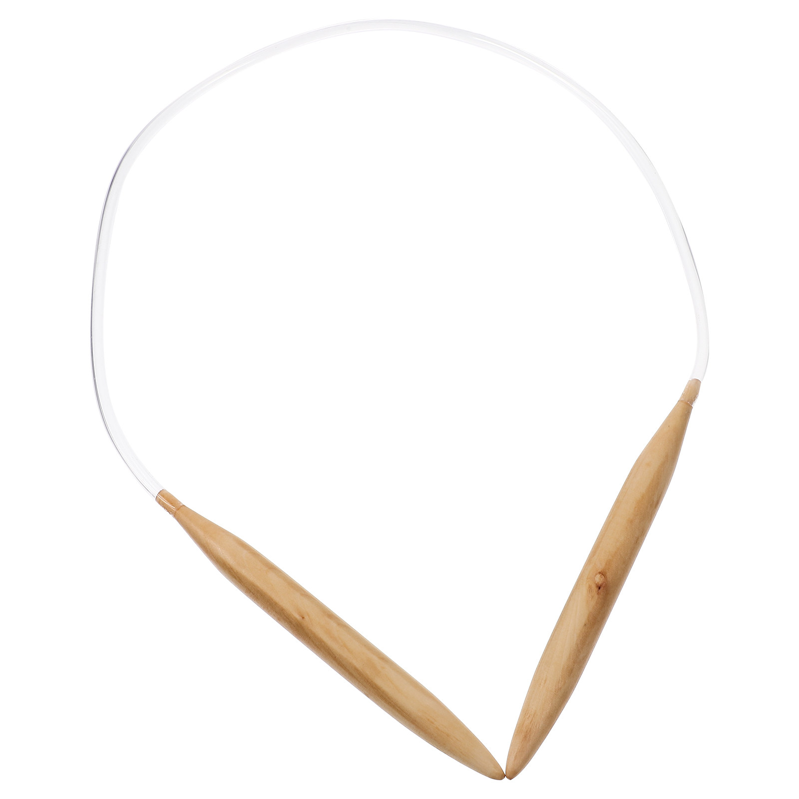 Circular Knitting Needle Woode - Knitting Needle Circular 评论和价格