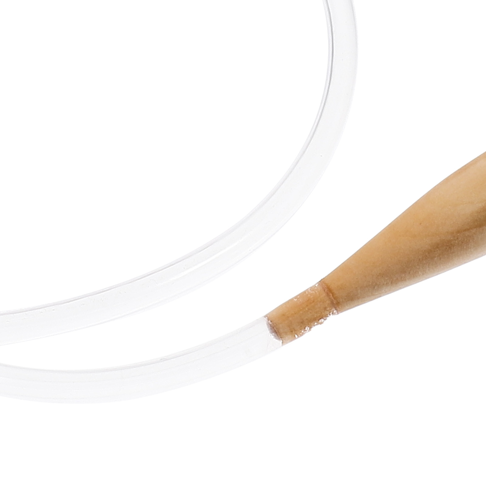 Circular Knitting Needle Woode - Knitting Needle Circular 评论和价格