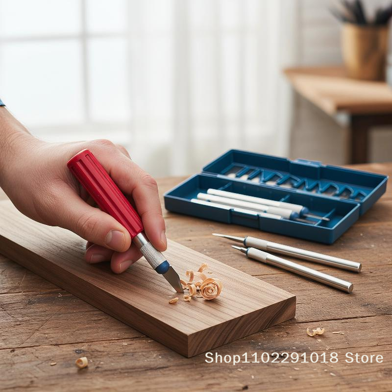 practical13-Piece Multi-Tool K - Art Craft Tools 评论和价格