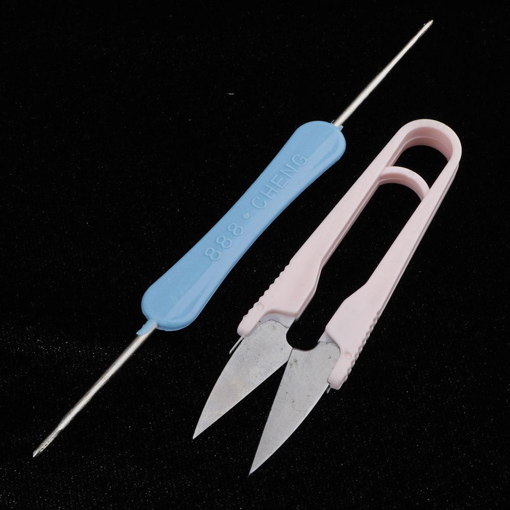 Nail String Art Kit Flower Des - Art Craft Board 评论和价格