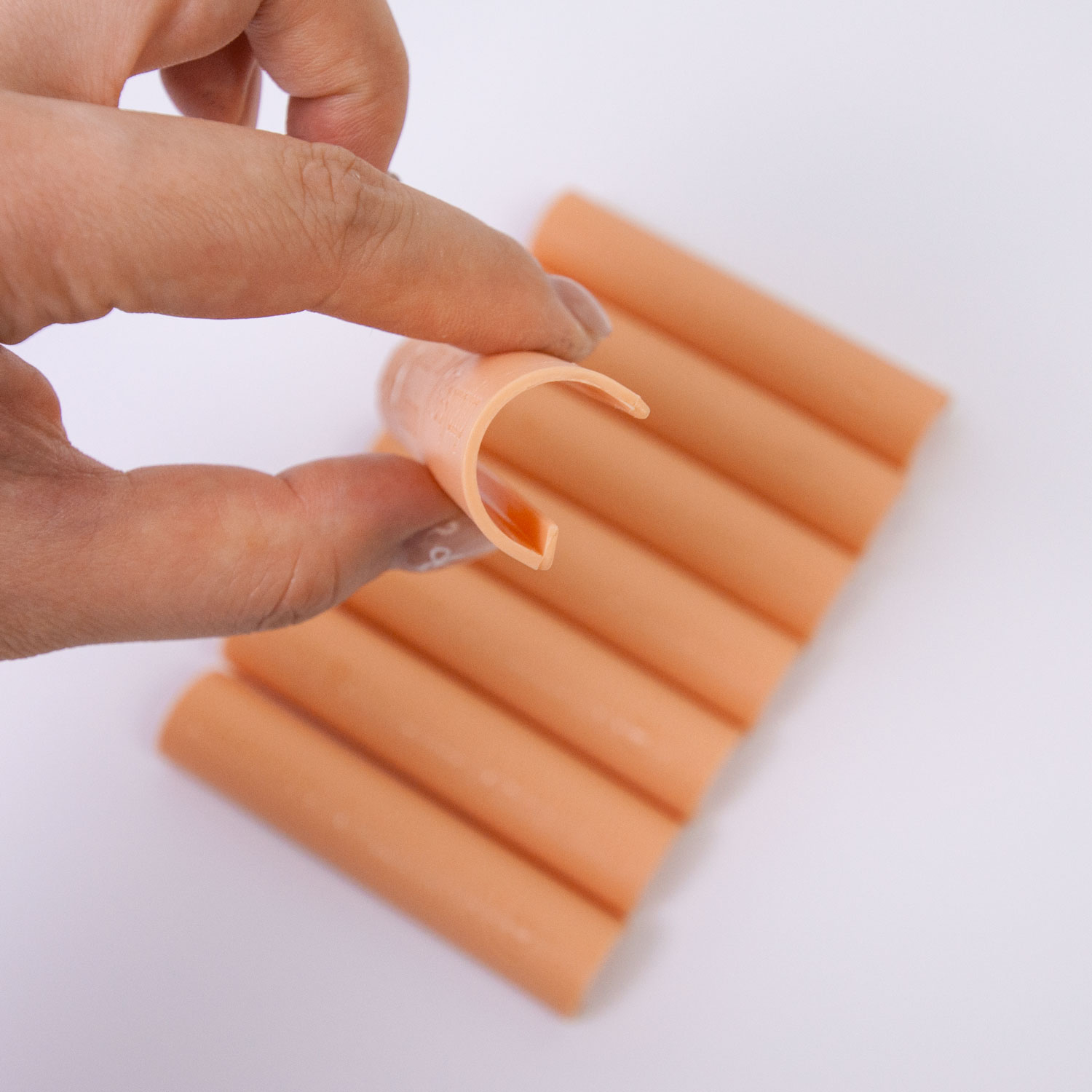 Fabric Holding Clips Set for E - Loom Weaving Frame 评论和价格