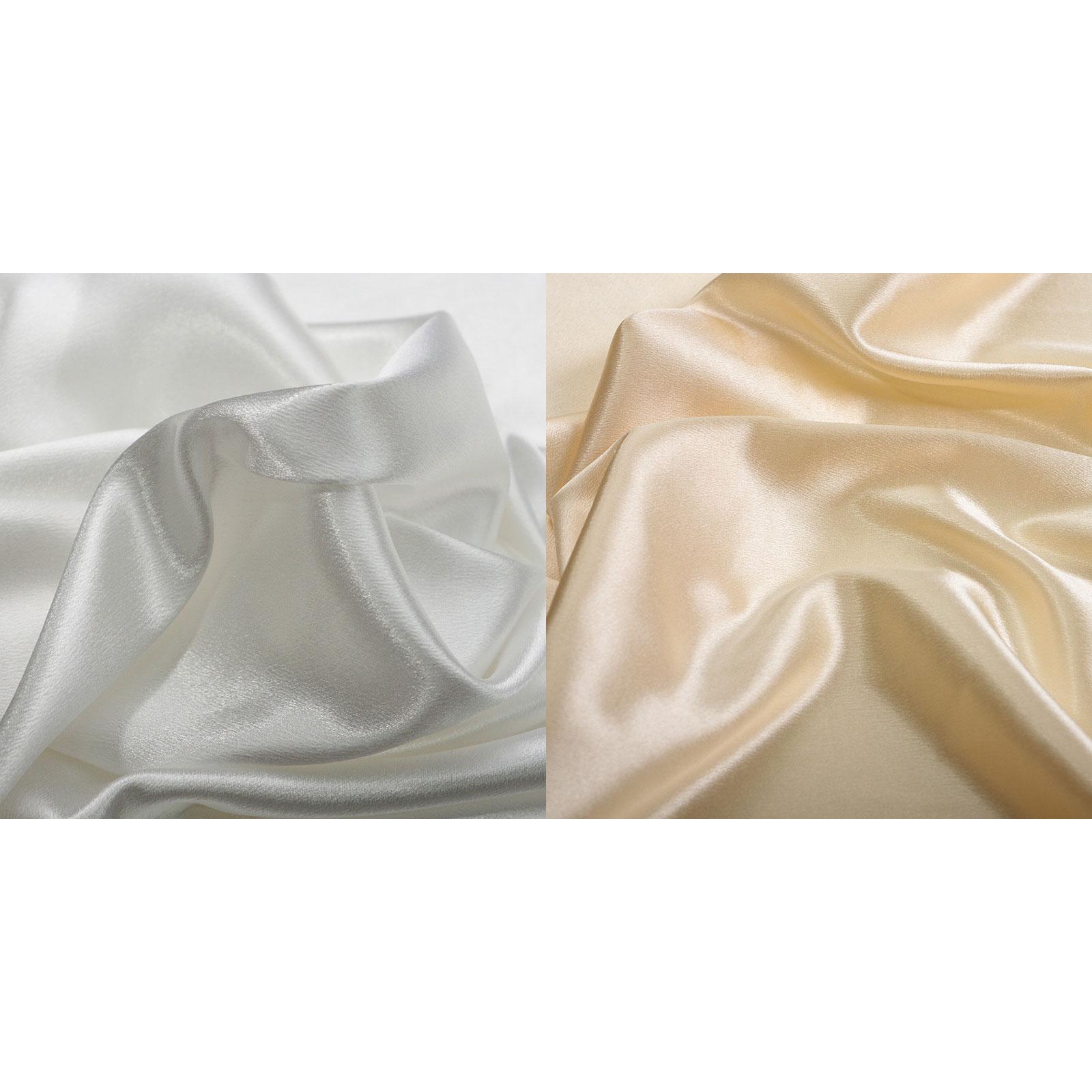 Satin Photography Background S - Art Craft Video 评论和价格