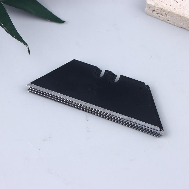 /KQM/10/30PCS T-type Special R - Art Craft Tools 评论和价格