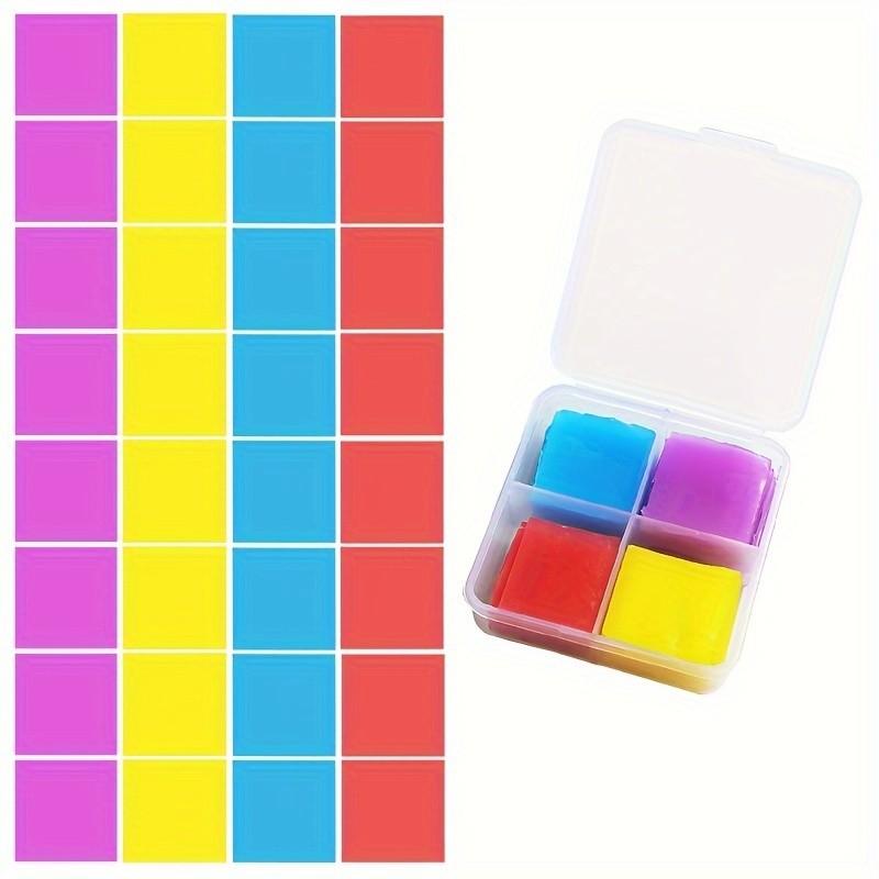 48 Pieces of Diamond Painting  - Art Craft Painting 评论和价格