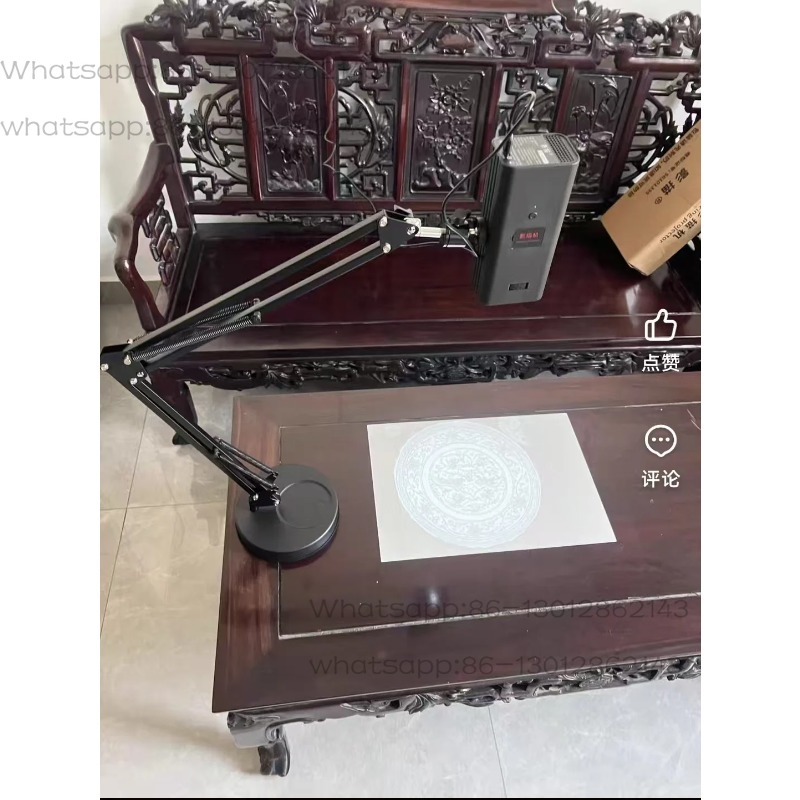 2026 New Shadow Tracing Projec - Art Craft Board 评论和价格