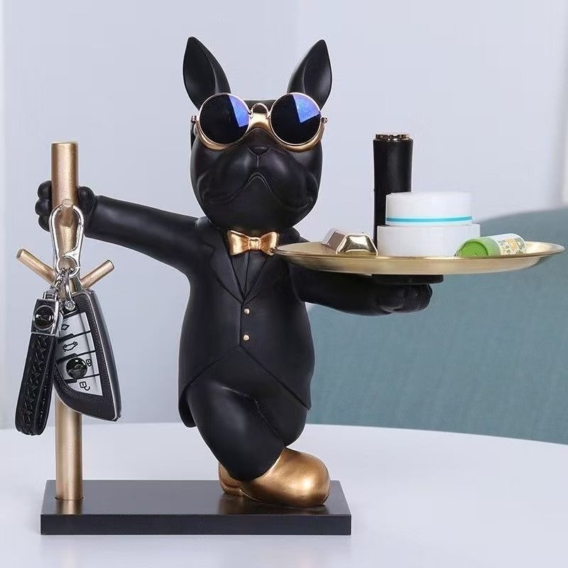 Creative Sunglasses Cool Dog S - Art And Craft Sunglasses 评论和价格