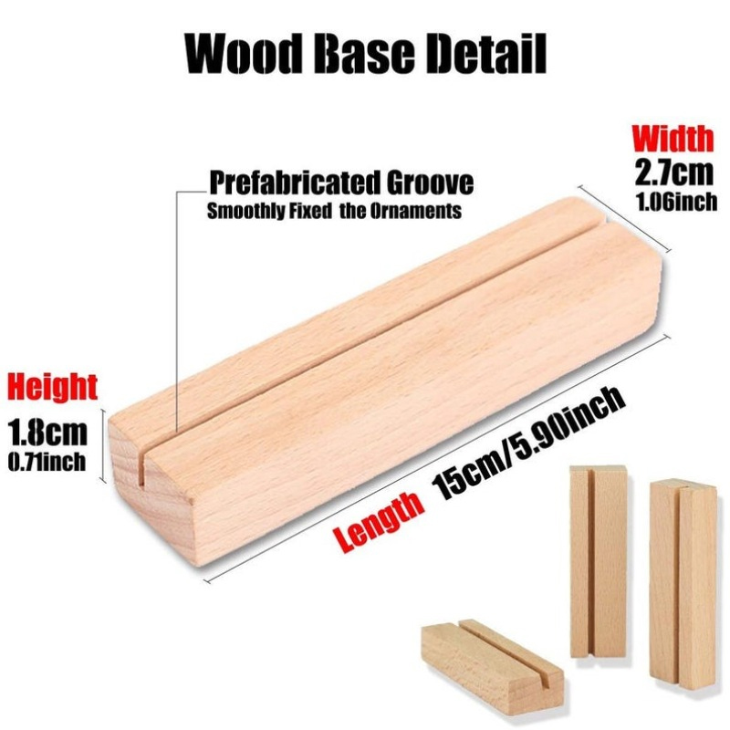 1pc Abstract tool Personalized - Art Craft Tools 评论和价格