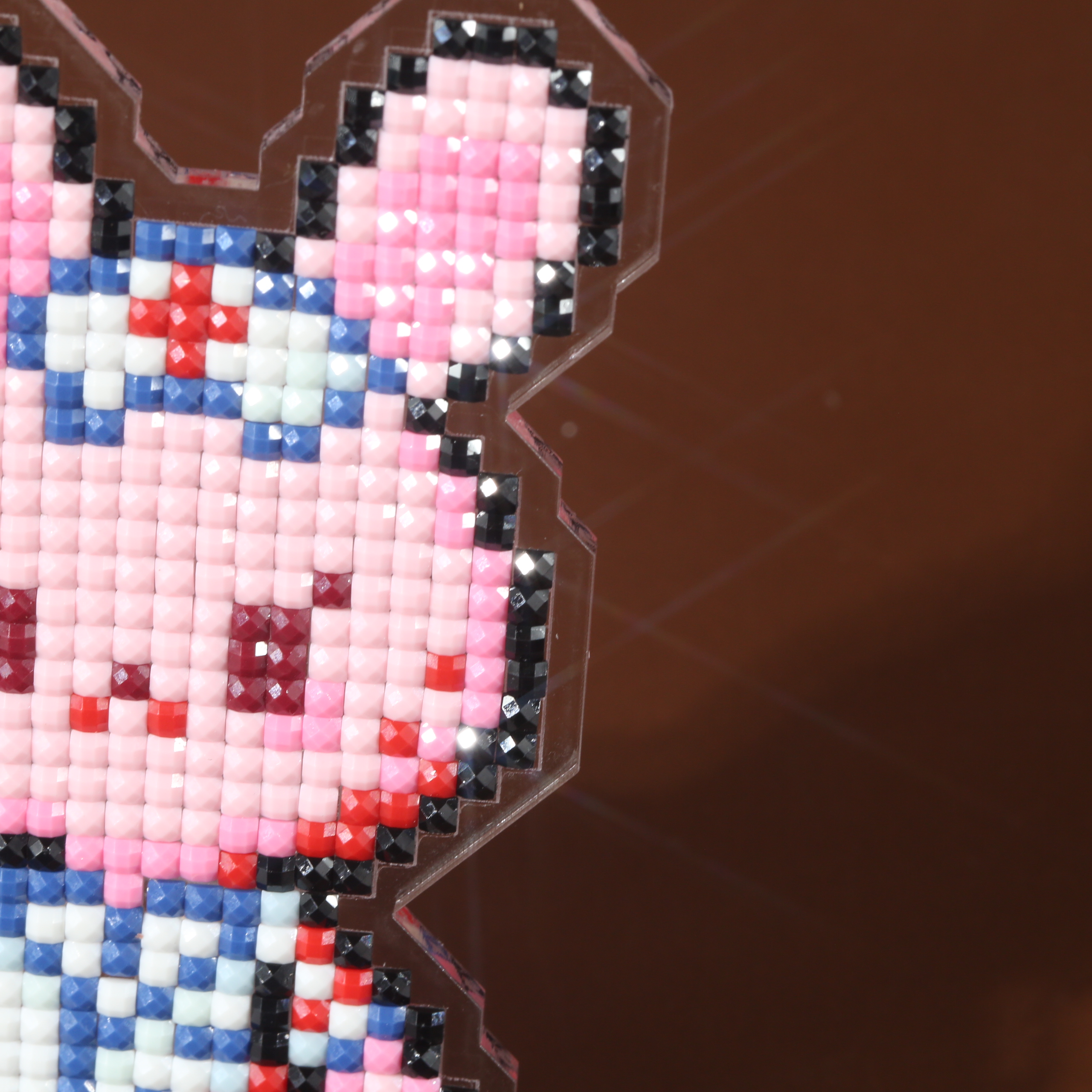 FOREVER YOUNG 5D DIY Diamond P - Art Craft Painting 评论和价格