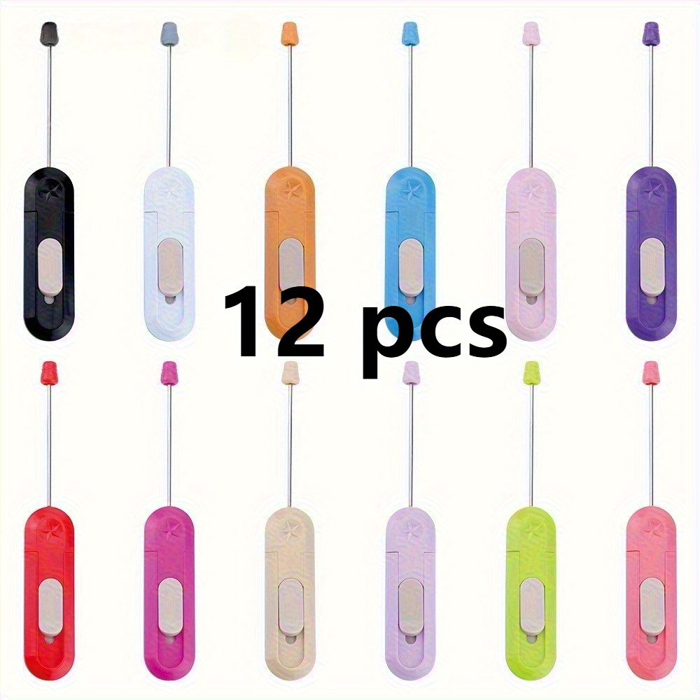 12 mini art knives that can be - Art Craft Using Paper 评论和价格