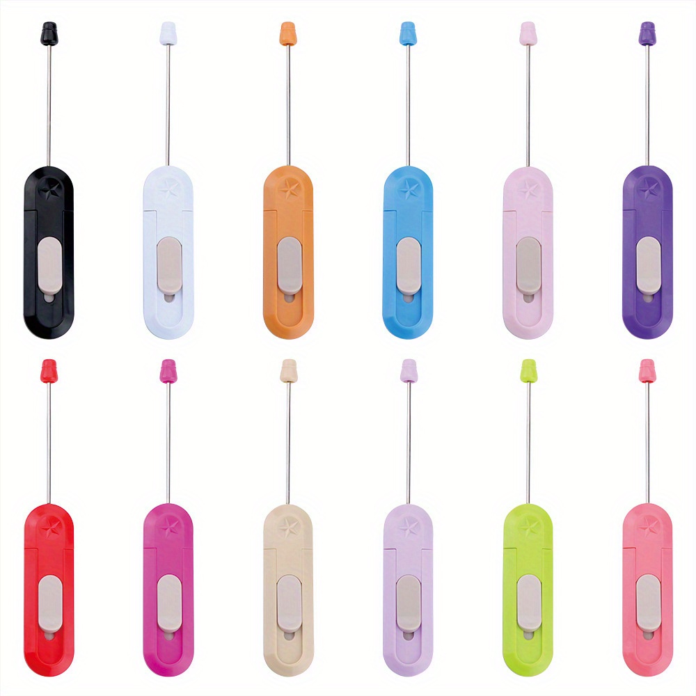12 mini art knives that can be - Art Craft Using Paper 评论和价格