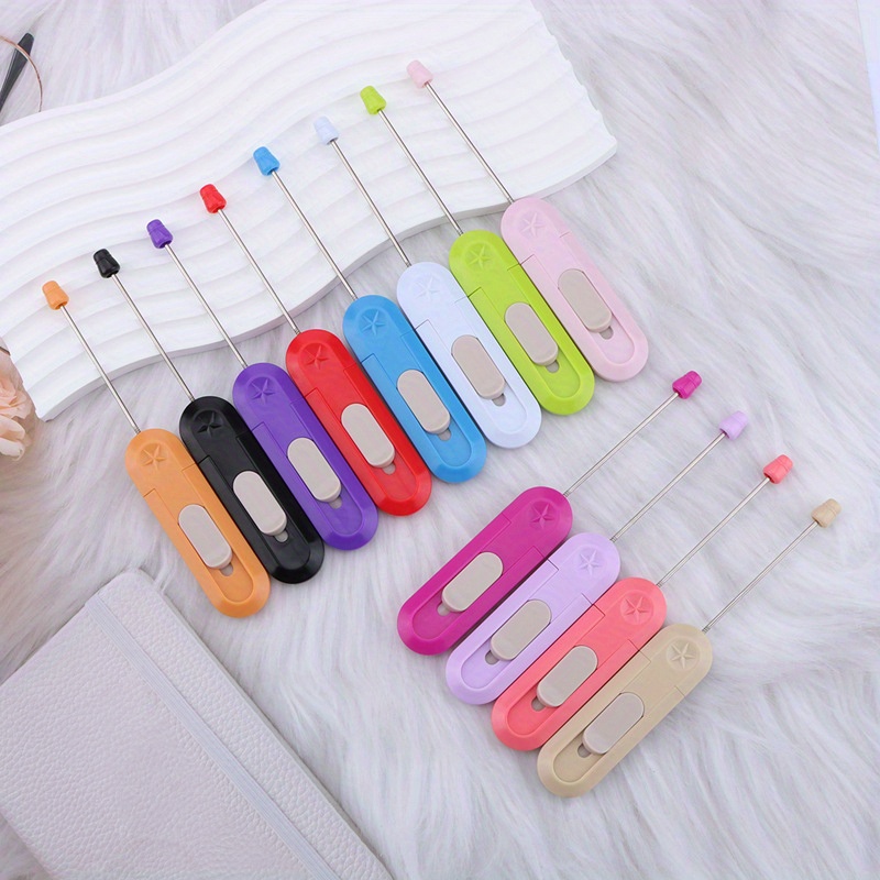 12 mini art knives that can be - Art Craft Using Paper 评论和价格