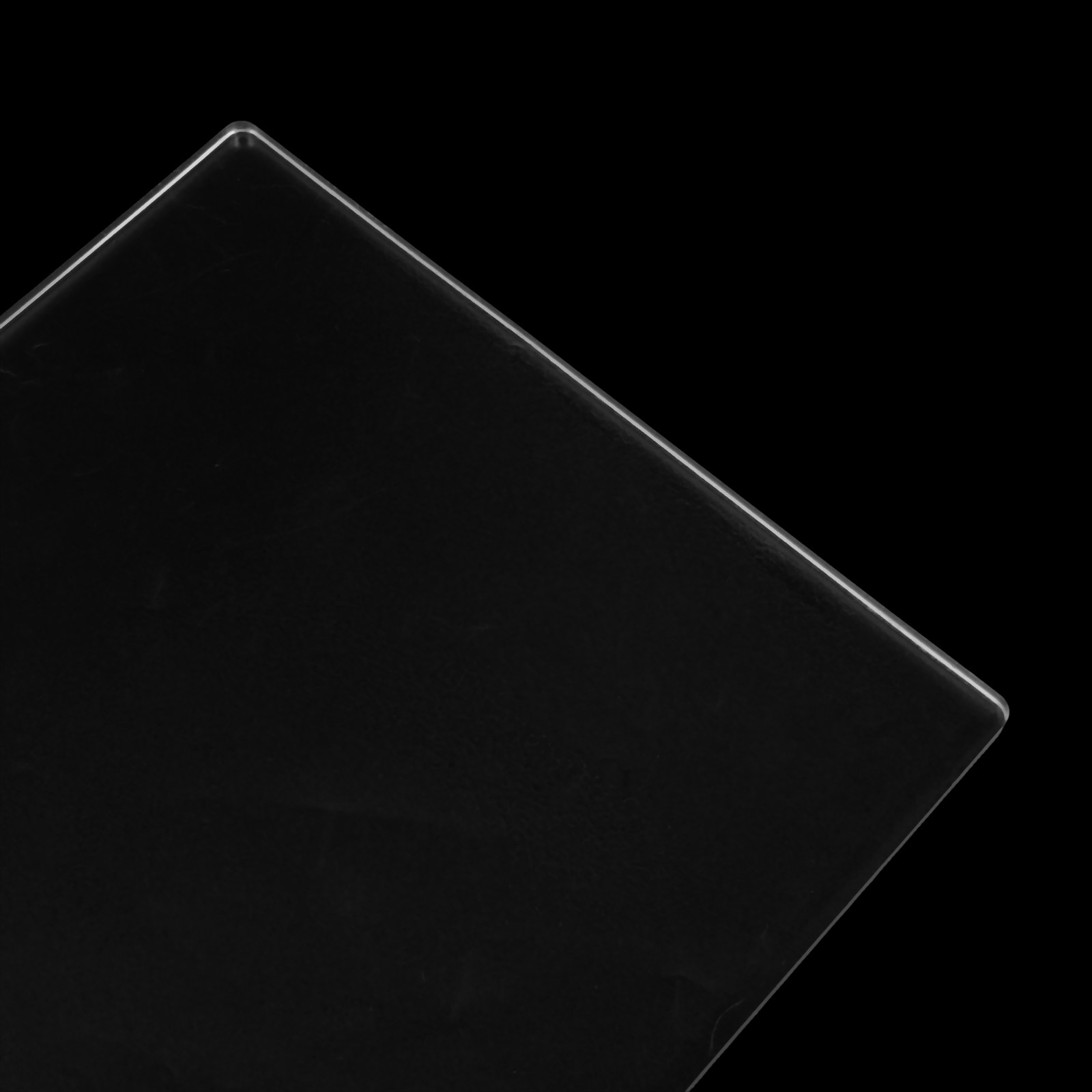 2Pcs Reusable Gel Printing Pla - Art Craft Board 评论和价格