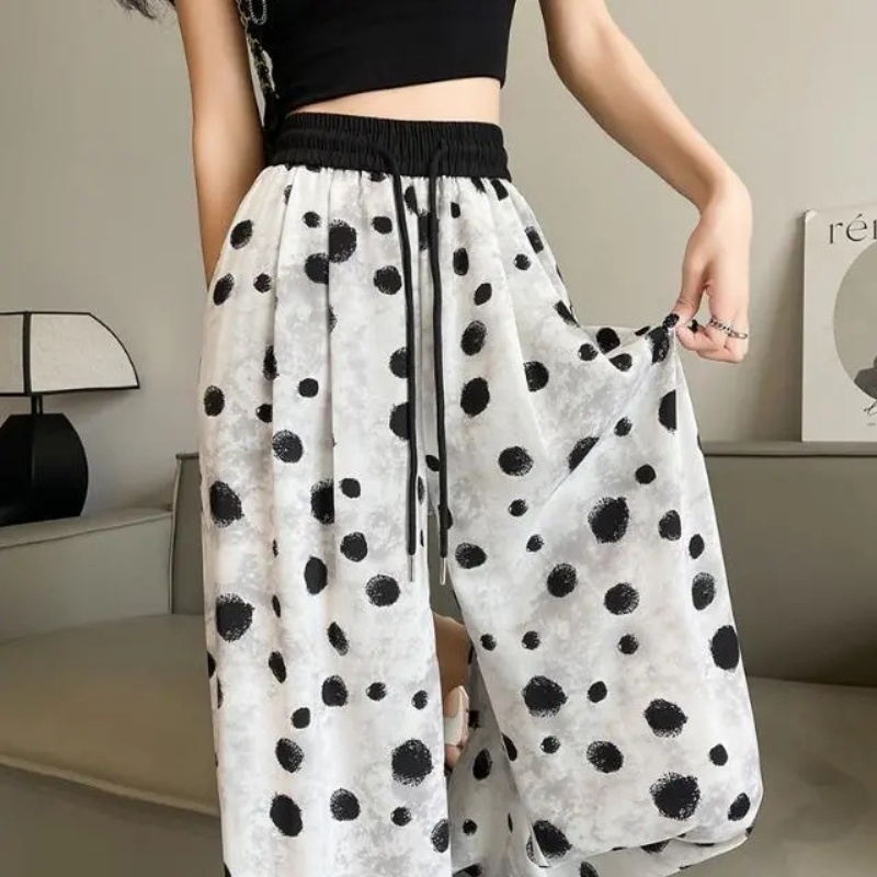 Ink Painting Polka Dot Ice Sil - Silk Painting Dye 评论和价格