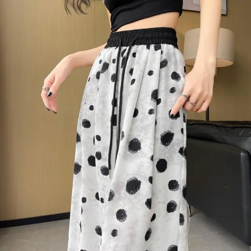 Ink Painting Polka Dot Ice Sil - Silk Painting Dye 评论和价格