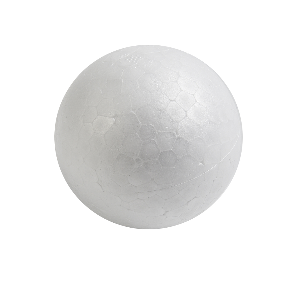Solid Foam Ball for Wedding Cr - Art Craft Using Paper 评论和价格
