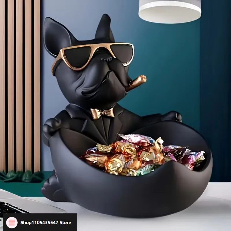Creative Sunglasses Cool Dog S - Art And Craft Sunglasses 评论和价格