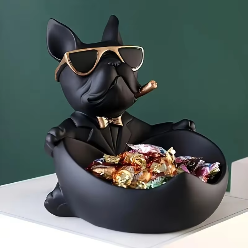 Creative Sunglasses Cool Dog S - Art And Craft Sunglasses 评论和价格