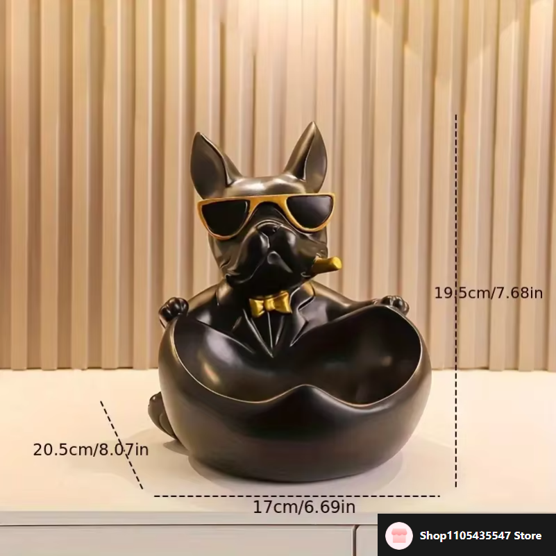 Creative Sunglasses Cool Dog S - Art And Craft Sunglasses 评论和价格