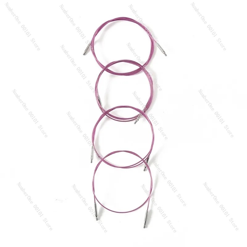 Knitting Needle Set Detachable - Knitting Needle Circular 评论和价格