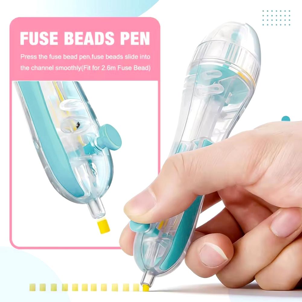 Automatic Bead Dispenser Pen 2 - Art Craft Painting 评论和价格