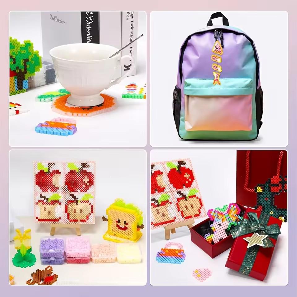 Automatic Bead Dispenser Pen 2 - Art Craft Painting 评论和价格