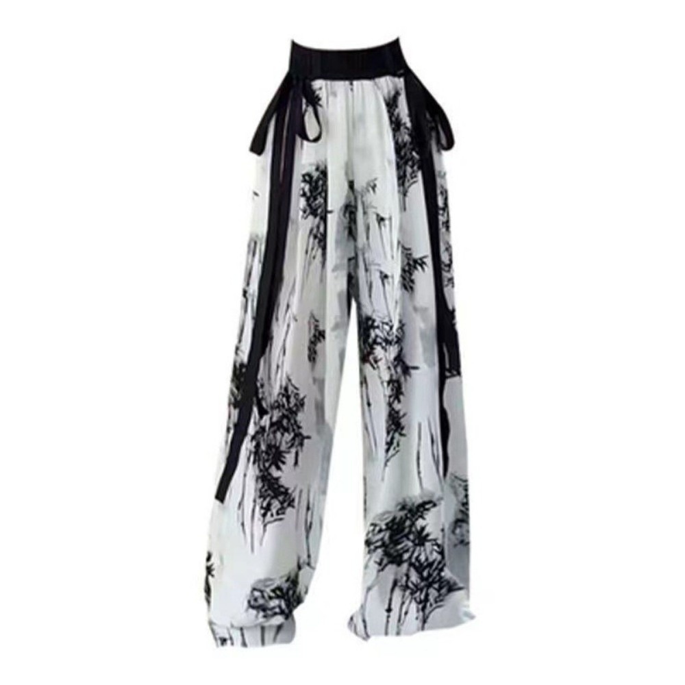 Retro Ice Silk Ink Painting Ca - Silk Painting Dye 评论和价格
