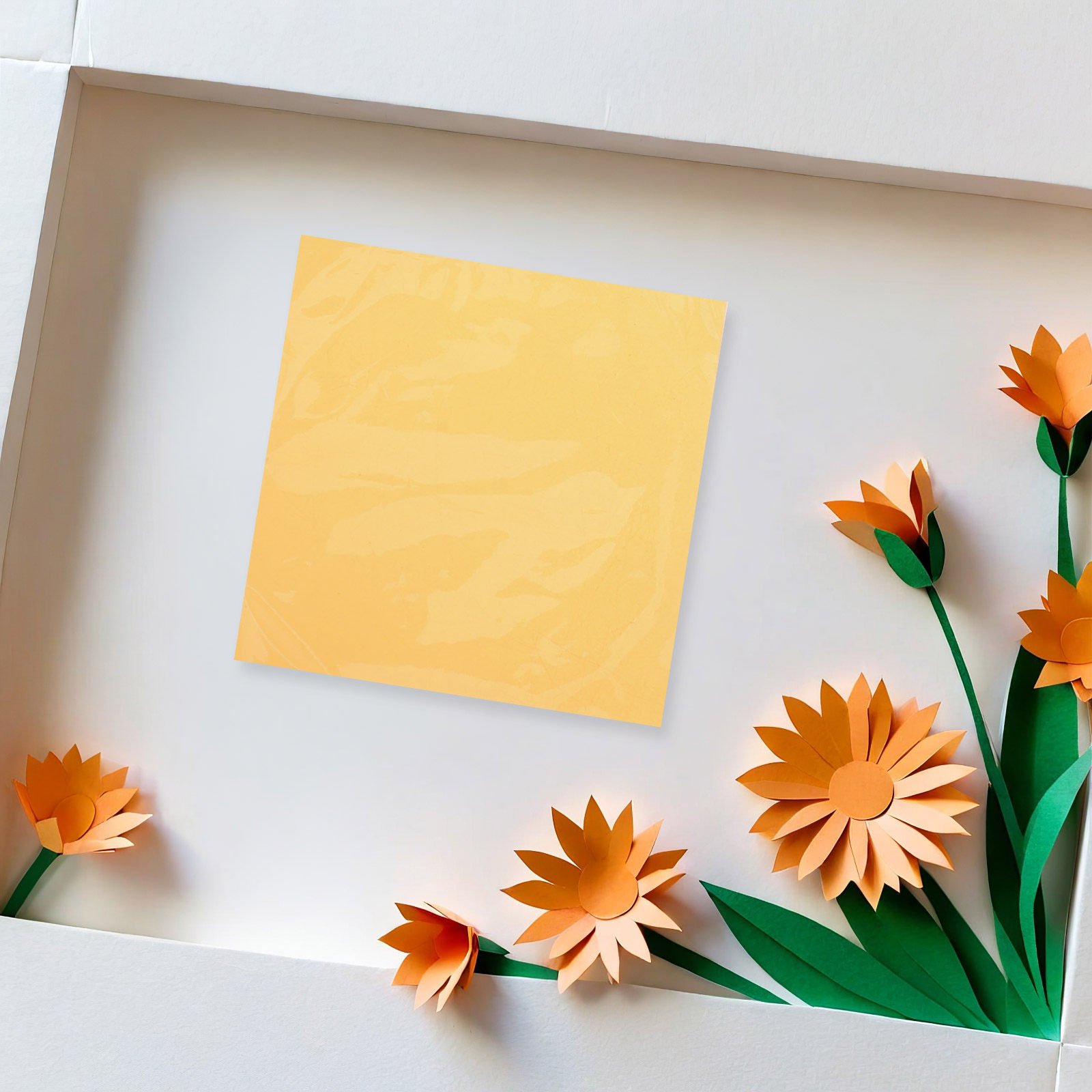 90Pcs Multi-Use Colored Cellop - Art Craft Using Paper 评论和价格